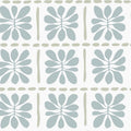 ZM2806 - Mimosa Fleur Mineral Wallpaper-Artisan Studio