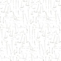 ZM2844 - Vermillion Coast Silver Wallpaper-Artisan Studio