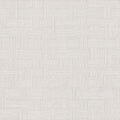 SI25724 - Basketry Warm Grey Wallpaper-Signature Textures 3