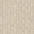 SI25721 - Basketry Wheat Wallpaper-Signature Textures 3