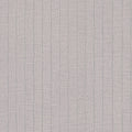 SI26127 - Cording Stripe Dove Grey Wallpaper-Signature Textures 3