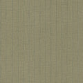 SI26123 - Cording Stripe Moss Wallpaper-Signature Textures 3