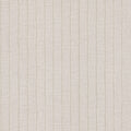 SI26121 - Cording Stripe Pearl Wallpaper-Signature Textures 3