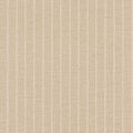 SI26122 - Cording Stripe Sienna Wallpaper-Signature Textures 3