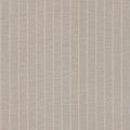 SI26124 - Cording Stripe Smoke Wallpaper-Signature Textures 3