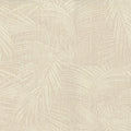SI50611 - Della Palm Shell Wallpaper-Signature Textures 3