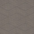 SI25834 - Huntsman Mushroom Wallpaper-Signature Textures 3