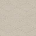 SI25835 - Huntsman Sand Wallpaper-Signature Textures 3