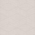 SI25831- Huntsman Warm Grey Wallpaper-Signature Textures 3