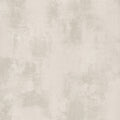 SI18561 - Italian Plaster Pearl Wallpaper-Signature Textures 3