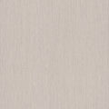 SI25773 - Lilah Dove Grey Wallpaper-Signature Textures 3