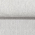 SI25774 - Lilah Dove Warm Grey Wallpaper-Signature Textures 3