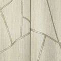SI6823 - Lisle Ivory Wallpaper-Signature Textures 3
