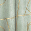 SI6821 - Lisle Lake Wallpaper-Signature Textures 3