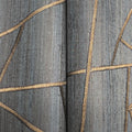 SI6820 - Lisle Sapphire Wallpaper-Signature Textures 3