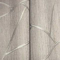 SI6824 - Lisle Smoke Wallpaper-Signature Textures 3