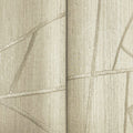 SI6822 - Lisle Toasted Almond Wallpaper-Signature Textures 3