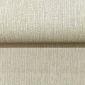SI25771 - Lilah Wheat Wallpaper-Signature Textures 3