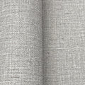 SI26153 - Loom Dove Grey Wallpaper-Signature Textures 3