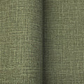 SI26146 - Loom Forest Wallpaper-Signature Textures 3