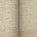 SI26144 - Loom Hazelnut Wallpaper-Signature Textures 3