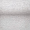 COD0607N - Tide Water Pale Grey Textured Wallpaper-Luminous by Candice Olson