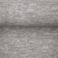 COD0608N - Tide Water Grey Textured Wallpaper-Luminous by Candice Olson