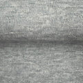 COD0609N - Tide Water Aqua Textured Wallpaper-Luminous by Candice Olson