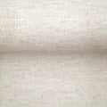 COD0610N - Tide Water Cream Textured Wallpaper-Luminous by Candice Olson