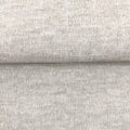 COD0611N - Tide Water Taupe Wallpaper-Luminous by Candice Olson