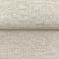 COD0612N - Tide Water Khaki Wallpaper-Luminous by Candice Olson