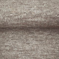 COD0613N - Tide Water Brown Wallpaper-Luminous by Candice Olson