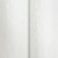 COD0614 -Ripple Effect White Petite Ogee 54