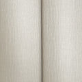 COD0615 -Ripple Effect Beige Petite Ogee 54