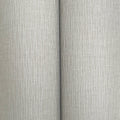 COD0616 -Ripple Effect Taupe Petite Ogee 54