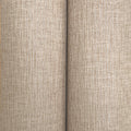 COD0617 -Ripple Effect Light Brown Petite Ogee 54