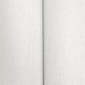 COD0618 -Ripple Effect Dove Petite Ogee 54