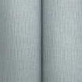 COD0619 -Ripple Effect Light Blue Petite Ogee 54