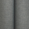 COD0620 -Ripple Effect Slate Petite Ogee 54