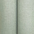 COD0621 -Ripple Effect Mint Petite Ogee 54