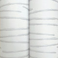 COD0622 -Foundations Light Blue Striated 54