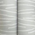 COD0623 -Foundations Grey Striated 54