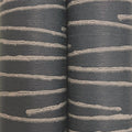 COD0624 -Foundations Charcoal Striated 54