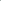 COD0625 -Foundations Light Blue Striated 54"Wallpaper-Luminous by Candice Olson