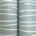 COD0625 -Foundations Light Blue Striated 54