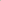 COD0626 -Foundations Neutral Striated 54"Wallpaper-Luminous by Candice Olson
