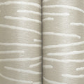 COD0626 -Foundations Neutral Striated 54
