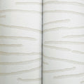 COD0627 -Foundations White Striated 54