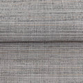 COD0628 -Drift Weave Grey Textured 54