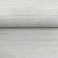 COD0629 -Drift Weave Light Grey Textured 54